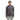 PELAGIC FREESPOOL BRUSH CAMO HOODED PERFORMANCE SHIRT