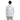 PELAGIC FREESPOOL BRUSH CAMO HOODED PERFORMANCE SHIRT