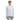 PELAGIC FREESPOOL BRUSH CAMO HOODED PERFORMANCE SHIRT