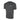 PELAGIC-FREESPOOL-DOCKLINE-SHORT-SLEEVE-SHIRT-BLACK