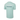 PELAGIC FREESPOOL DOCKLINE SHORT SLEEVE SHIRT