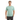PELAGIC FREESPOOL DOCKLINE SHORT SLEEVE SHIRT