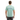 PELAGIC FREESPOOL DOCKLINE SHORT SLEEVE SHIRT