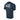 PELAGIC-FREESPOOL-GET-HOOKED-PERFORMANCE-SHIRT-DARK-NAVY