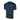 PELAGIC-FREESPOOL-GET-HOOKED-PERFORMANCE-SHIRT-DARK-NAVY