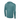 PELAGIC FREESPOOL HAULIN HOODED FISHING SHIRT