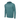 PELAGIC FREESPOOL HAULIN HOODED FISHING SHIRT