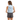 PELAGIC FREESPOOL HOODED CROPPED TANK