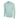 PELAGIC FREESPOOL HOODED SOLID FISHING SHIRT