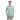PELAGIC FREESPOOL HOODED SOLID FISHING SHIRT