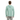 PELAGIC FREESPOOL HOODED SOLID FISHING SHIRT