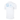 PELAGIC FREESPOOL SHORT SLEEVE RUSTED ICON PERFORMANCE SHIRT