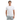 PELAGIC FREESPOOL SHORT SLEEVE RUSTED ICON PERFORMANCE SHIRT