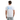 PELAGIC FREESPOOL SHORT SLEEVE RUSTED ICON PERFORMANCE SHIRT