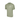 PELAGIC FREESPOOL SINKER SHORT SLEEVE PERFORMANCE SHIRT