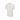 PELAGIC FREESPOOL SLAMMED SHORT SLEEVE PERFORMANCE SHIRT