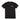 PELAGIC FUN RUN T-SHIRT