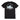 PELAGIC FUN RUN T-SHIRT