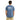 PELAGIC GOIONE BFT T-SHIRT