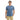 PELAGIC GOIONE BFT T-SHIRT