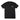 PELAGIC GOIONE CENTER CON T-SHIRT