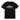 PELAGIC GOIONE CENTER CON T-SHIRT