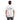 PELAGIC GOIONE CENTER CON T-SHIRT