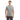 PELAGIC GOIONE MARLIN T-SHIRT