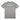 PELAGIC GOIONE MARLIN T-SHIRT