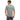 PELAGIC GOIONE MARLIN T-SHIRT-HEATHER GREY-S