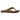 PELAGIC GRAND SLAM SANDAL