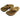 PELAGIC GRAND SLAM SANDAL