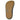 PELAGIC GRAND SLAM SANDAL