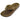 PELAGIC GRAND SLAM SANDAL