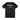 PELAGIC GUNNER PREMIUM TEE