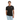 PELAGIC GUNNER PREMIUM TEE