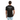 PELAGIC GUNNER PREMIUM TEE
