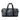 PELAGIC HEAVY DUTY 50L DUFFEL - BRUSH CAMO