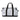 PELAGIC HEAVY DUTY 50L DUFFEL - BRUSH CAMO
