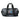 PELAGIC HEAVY DUTY 50L DUFFEL - BRUSH CAMO