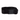 PELAGIC HELM PERFORMANCE BELT