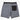 PELAGIC HIGH SPOT 18" MACKEREL GREY