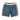 PELAGIC HIGH SPOT 18'' REEFER BOARDSHORTS