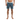 PELAGIC HIGH SPOT 18'' REEFER BOARDSHORTS