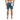 PELAGIC HIGH SPOT 18'' REEFER BOARDSHORTS