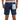 PELAGIC HIGH SPOT GYOTAKU BOARDSHORTS 18"