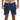 PELAGIC HIGH SPOT GYOTAKU BOARDSHORTS 18"