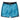 PELAGIC HIGH SPOT PROP WASH BOARDSHORTS