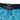 PELAGIC HIGH SPOT PROP WASH BOARDSHORTS