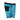 PELAGIC HIGH SPOT PROP WASH BOARDSHORTS